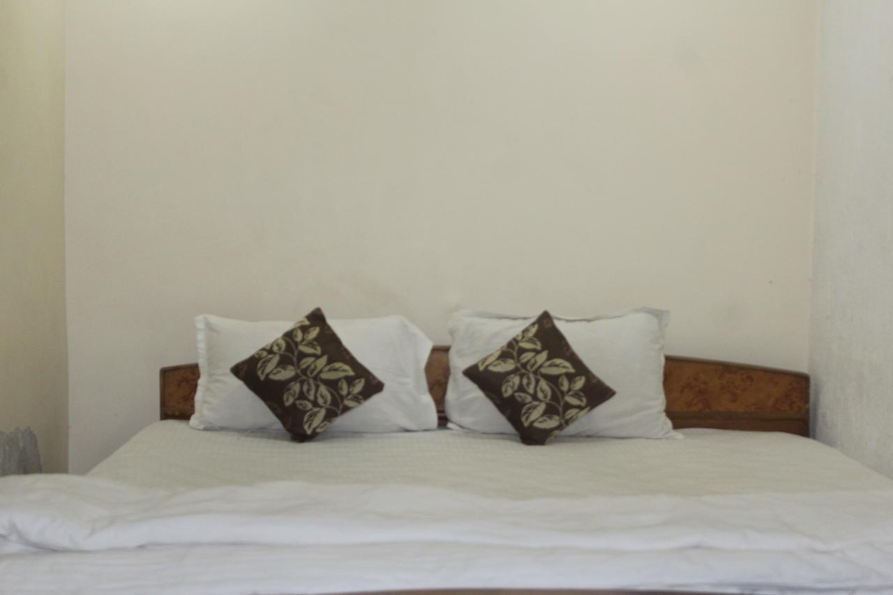Hotel Avadh Nagpur Exterior foto
